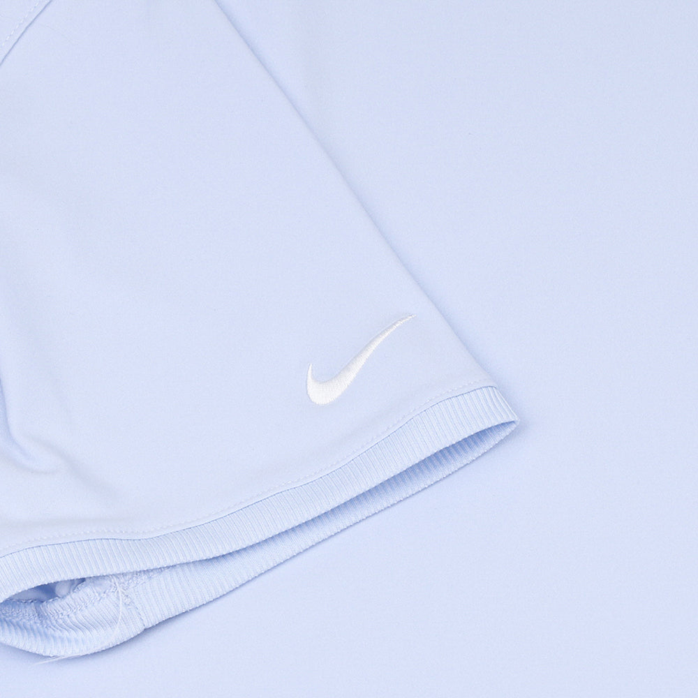 Women's Victory Dri-FIT Polo