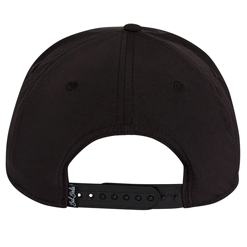 Script Hat