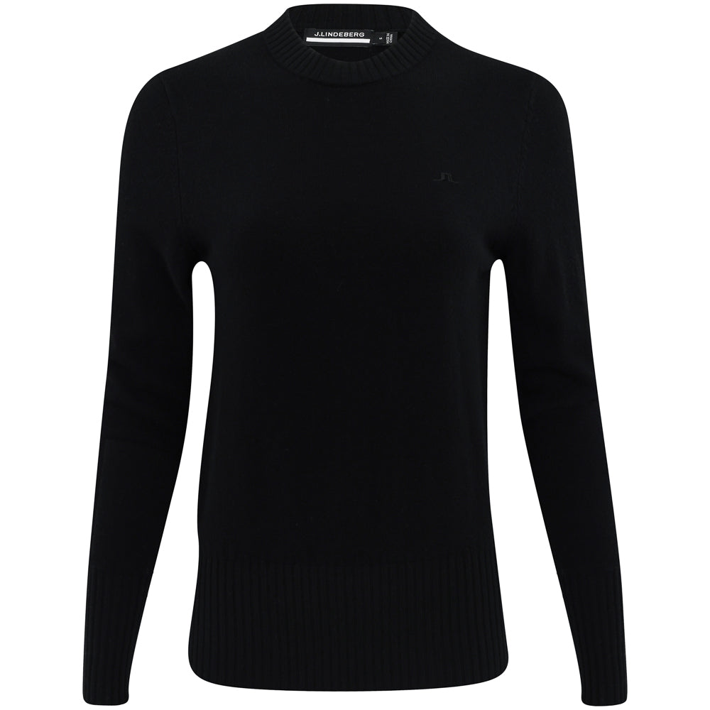 Women's Mina Knitted Sweater