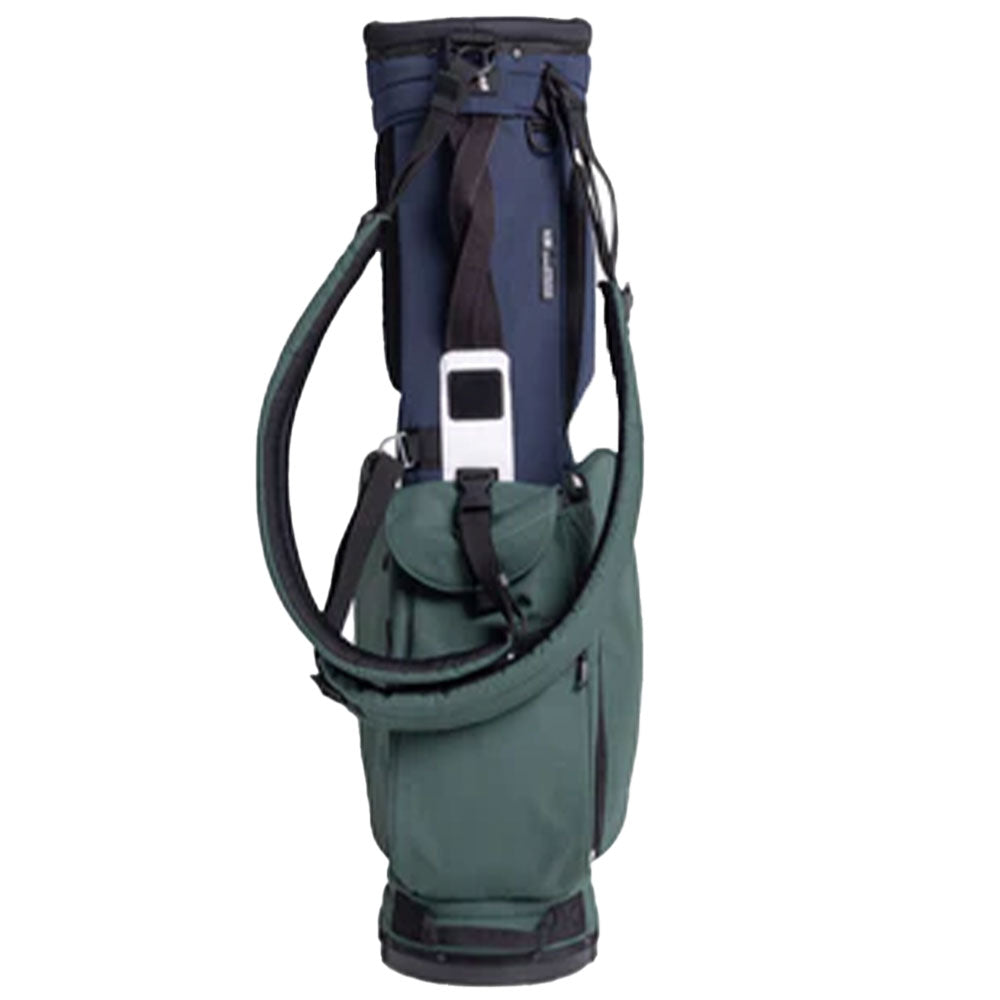 Rover Stand Bag