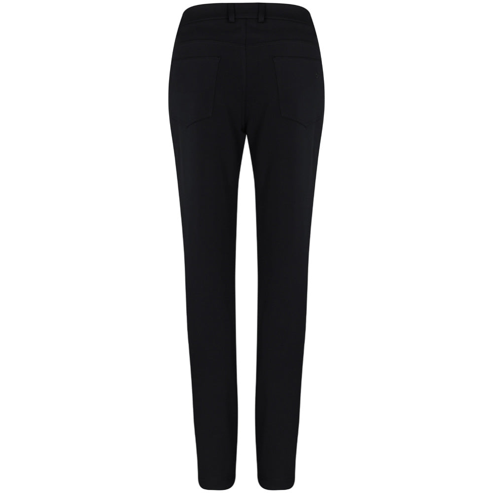 Women's The Very Knit Pants