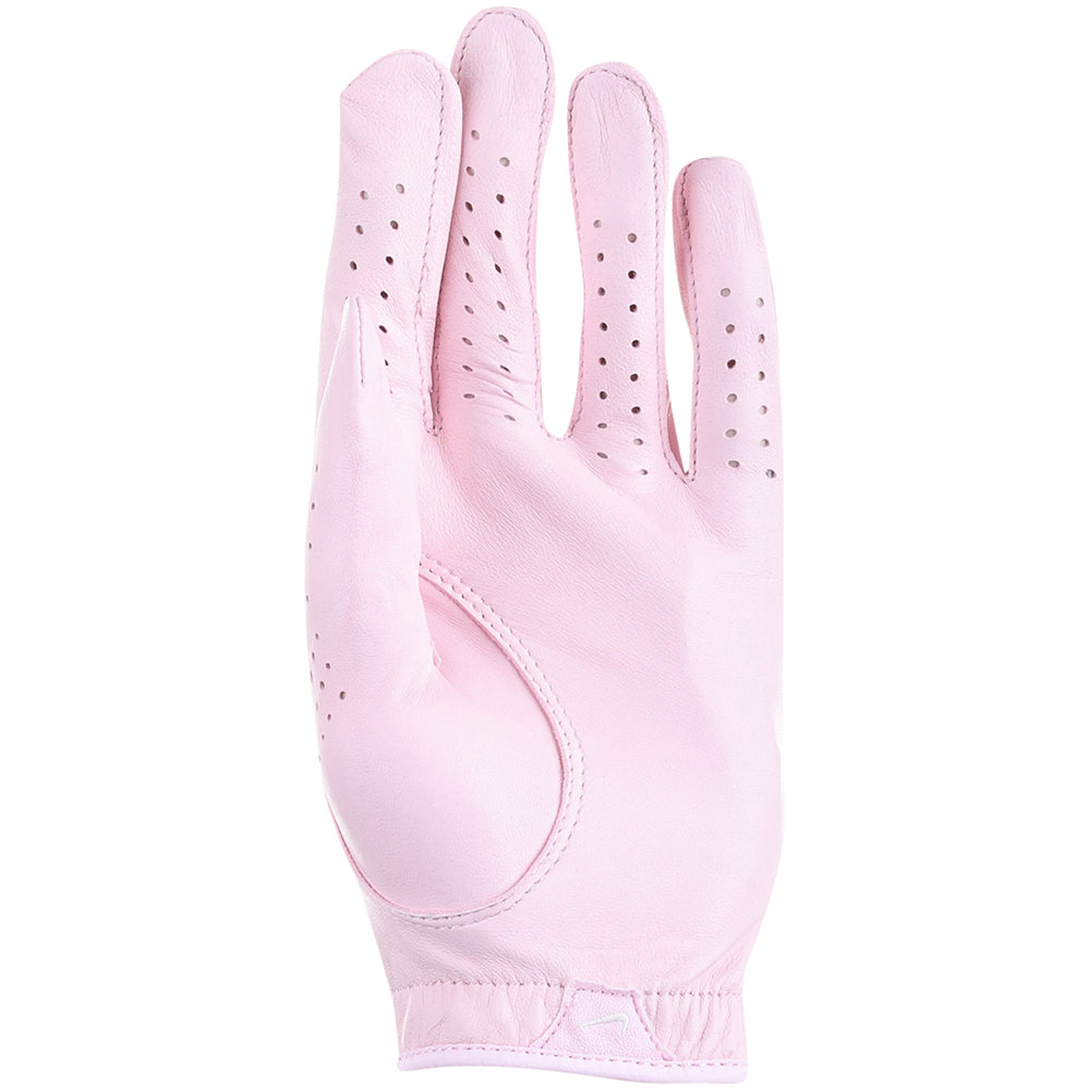 Women's Tour Classic 4 Golf Gloves