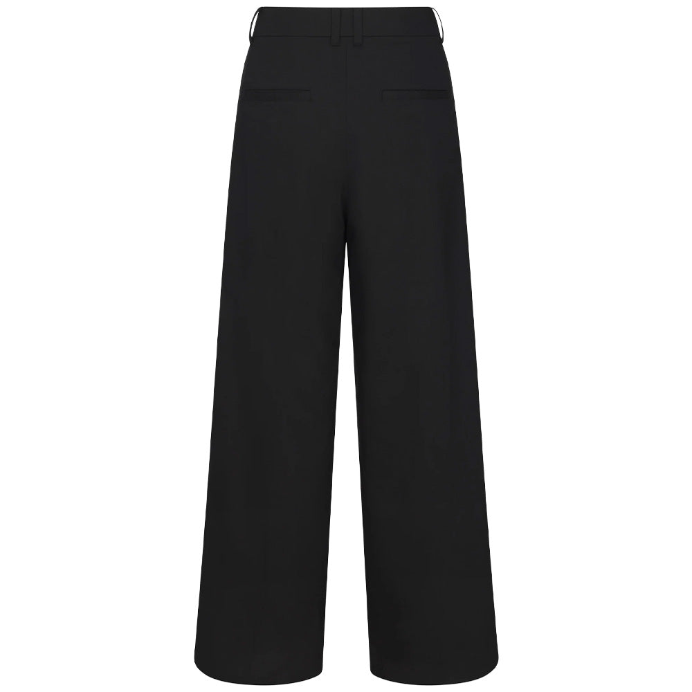 Women's Katherine Wide Leg Pants