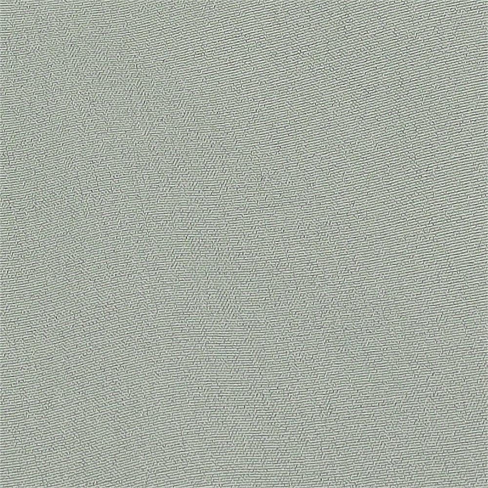 Ultimate365 8.5" Golf Shorts