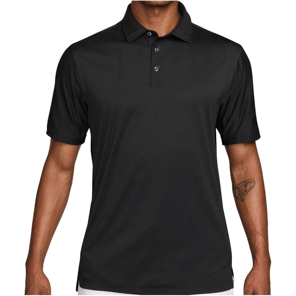 Dri-FIT TP Polo