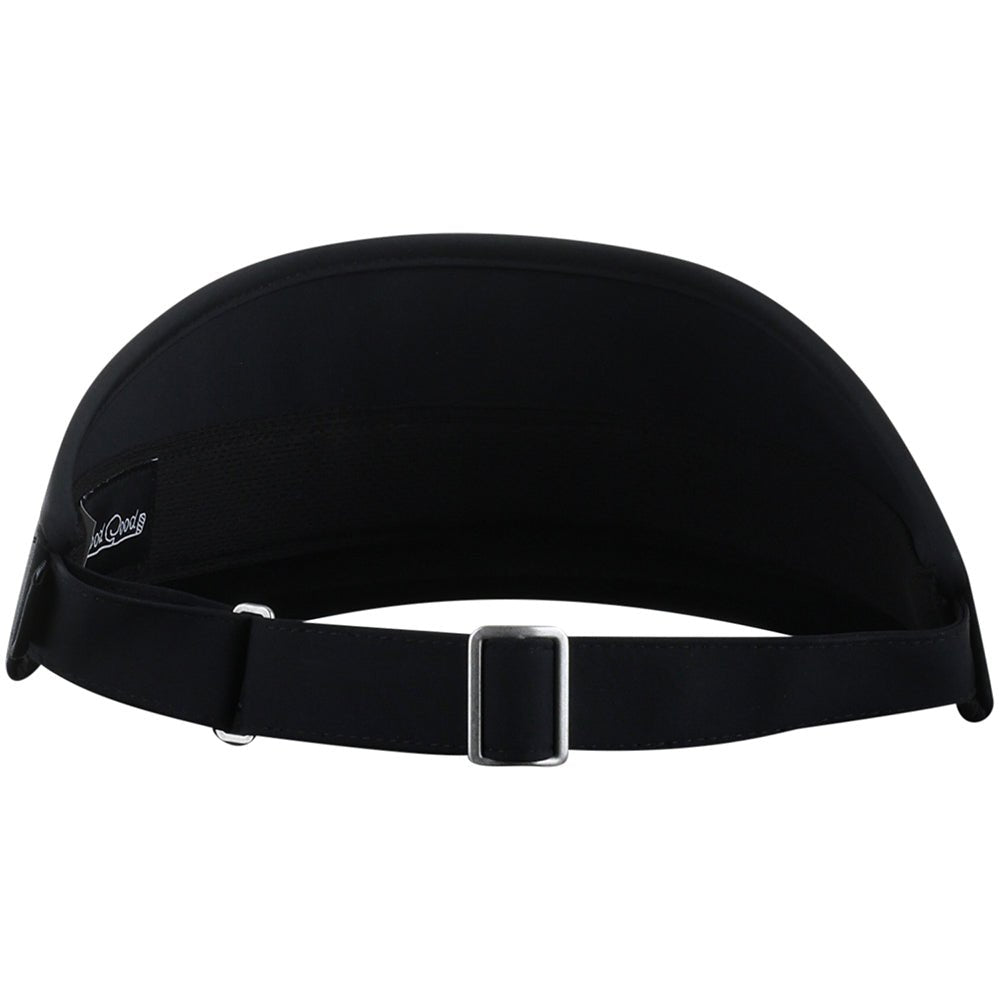 Hole In One Classic Visor