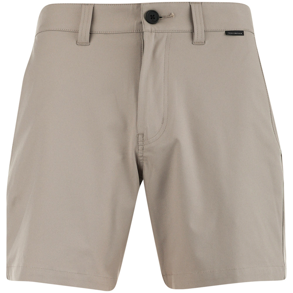 Wanderlust 7" Shorts