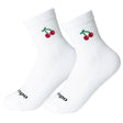 Cherries Socks - Fairway Styles