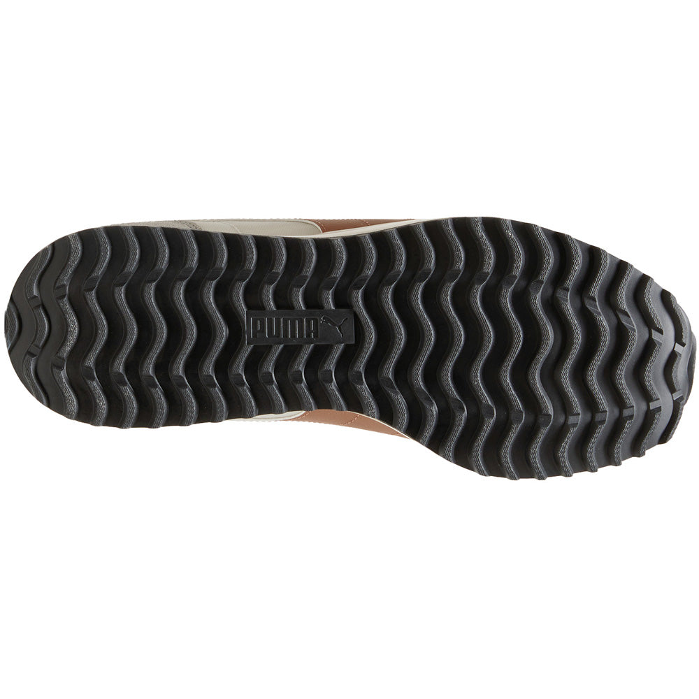 HELSINKI G Spikeless Golf Shoes