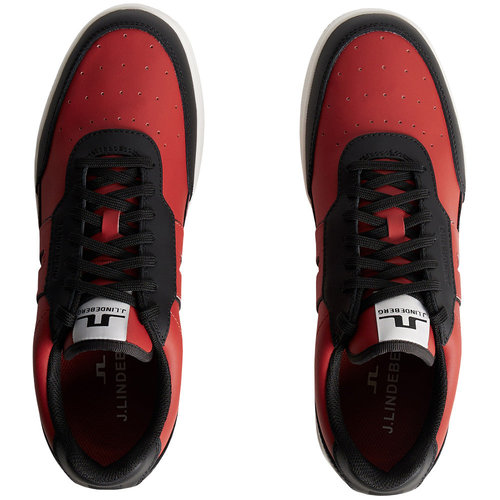 Ace Low-Top Spikeless Golf Shoes