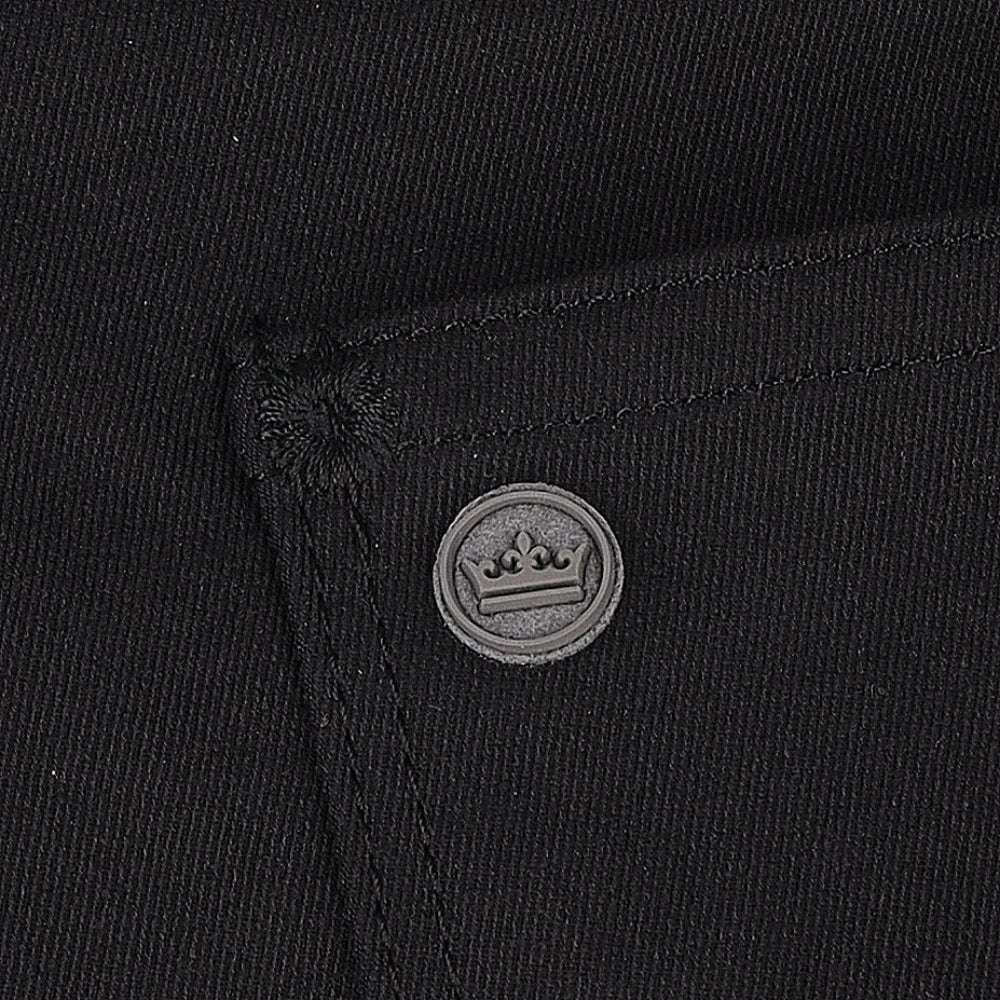 EB66 Performance 5-Pocket Pants