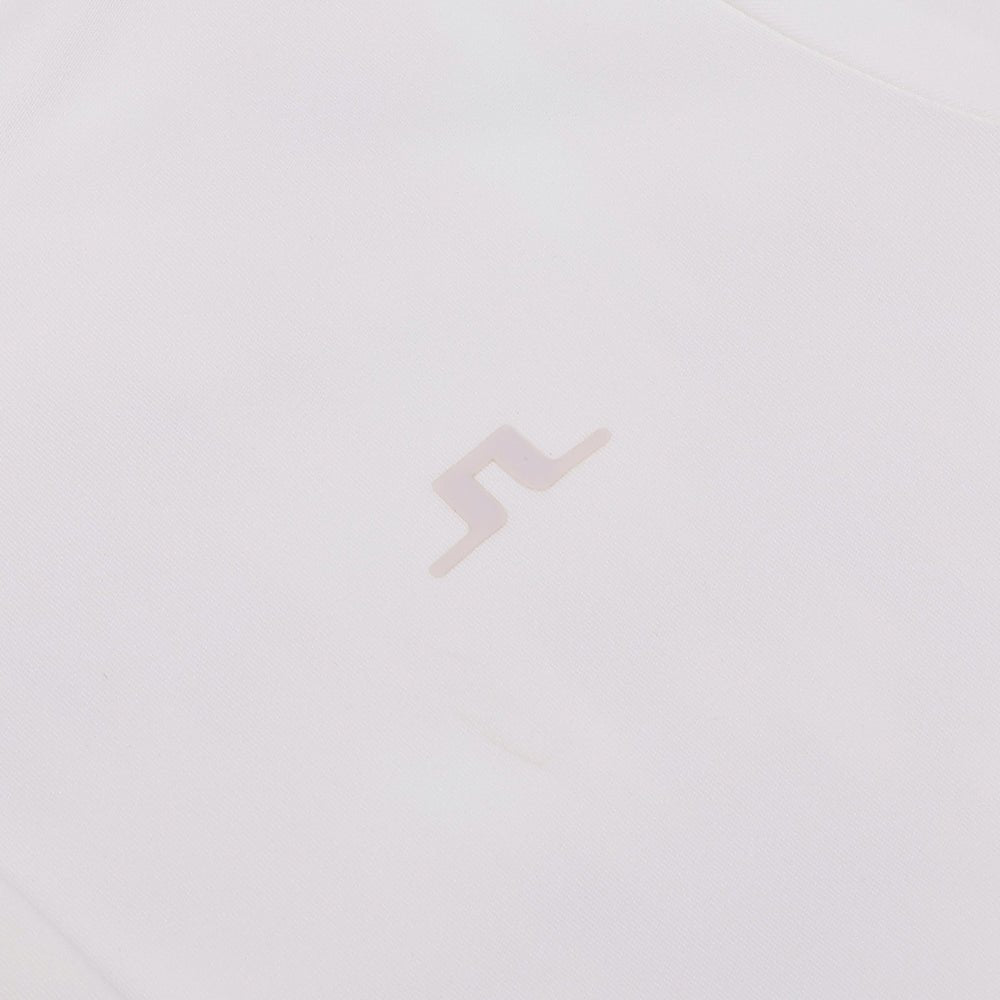 Women's Cara Polo - Fairway Styles