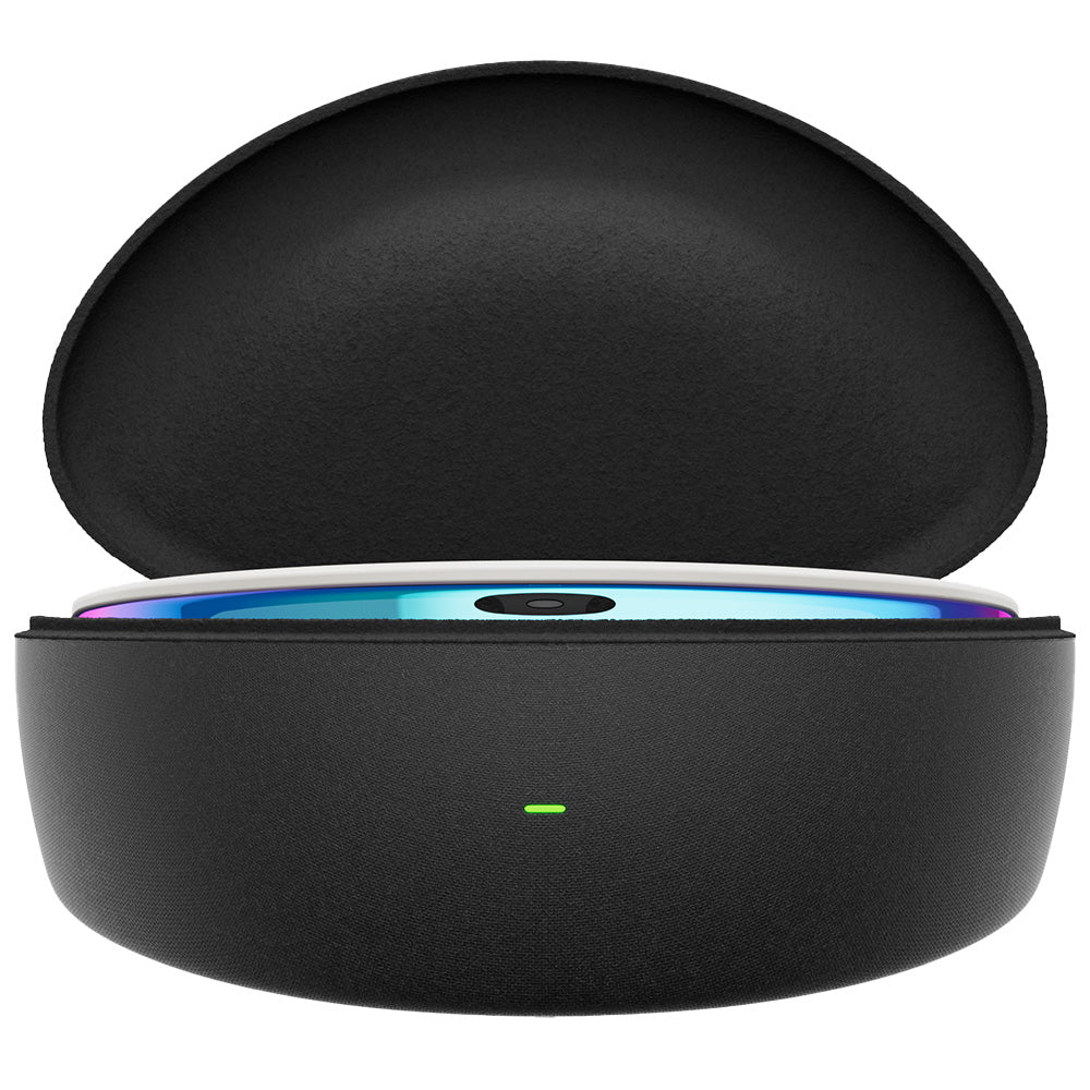 Meta Vanguard Sunglasses