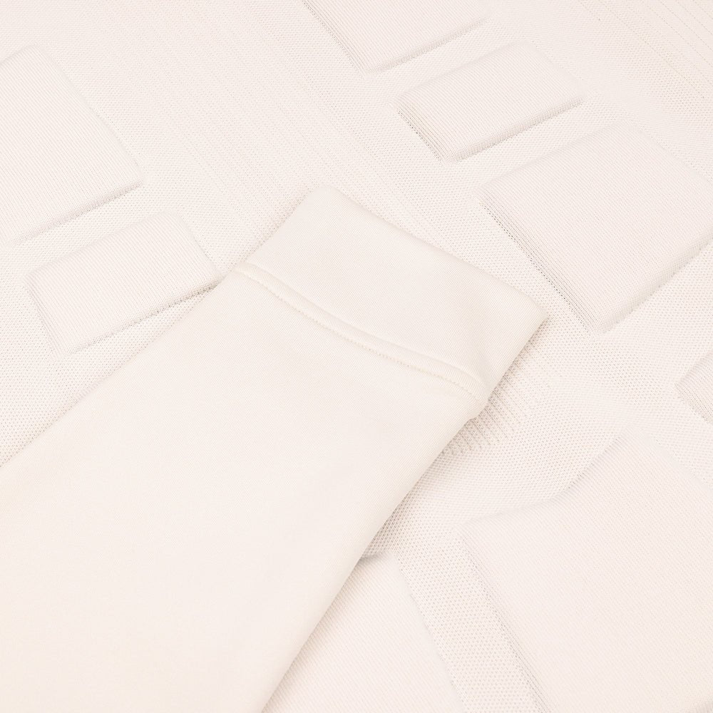 Solarcore Full Zip Mid Layer - Fairway Styles