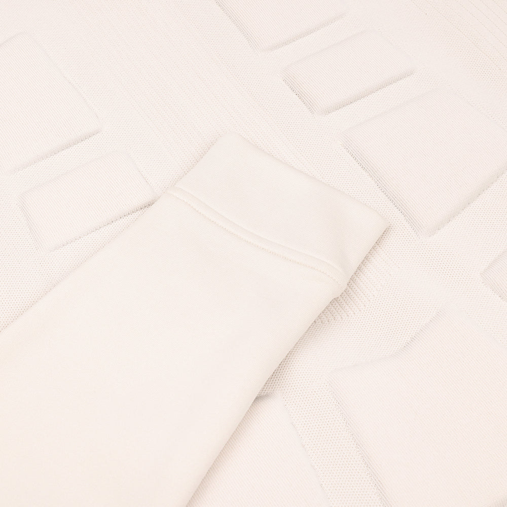 Solarcore Full Zip Mid Layer