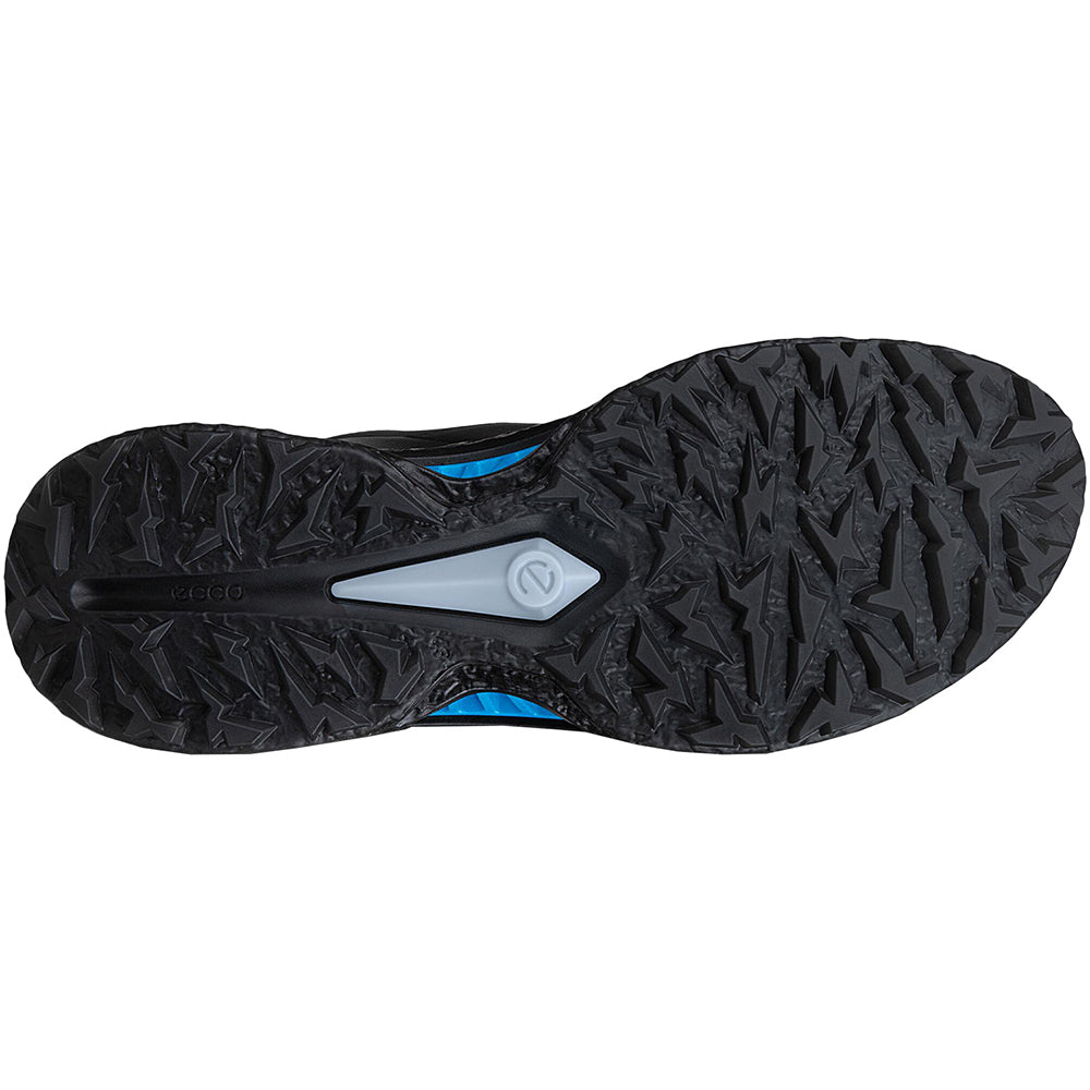 Biom C5 Spikeless Golf Shoes