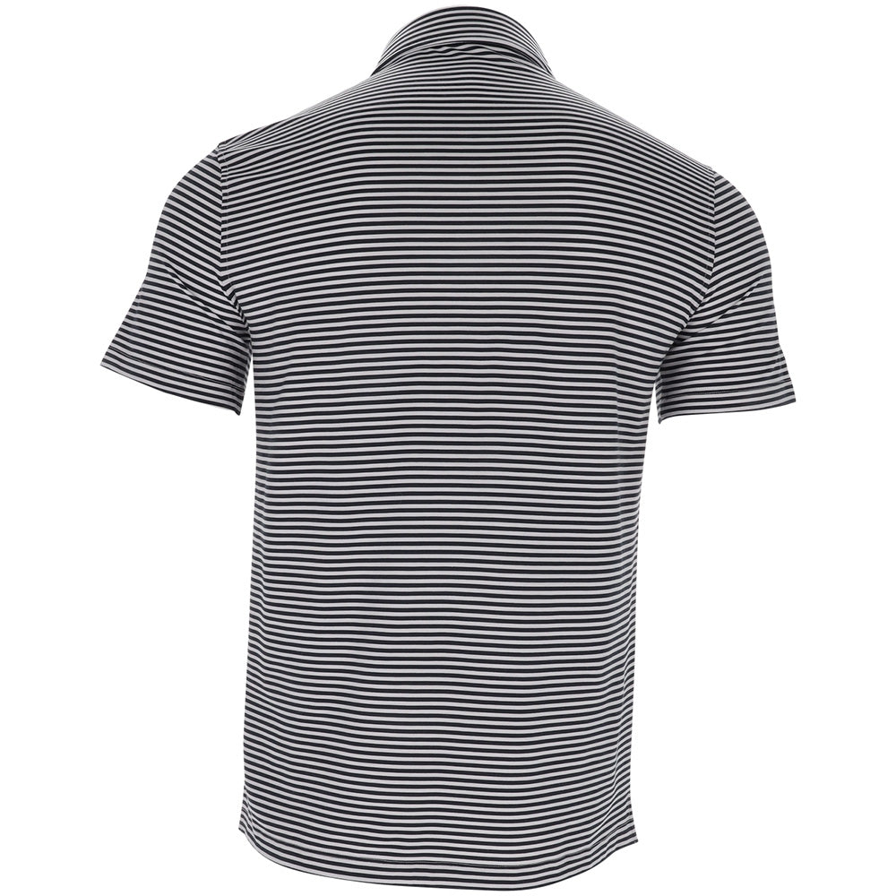 All Play Stripe Polo
