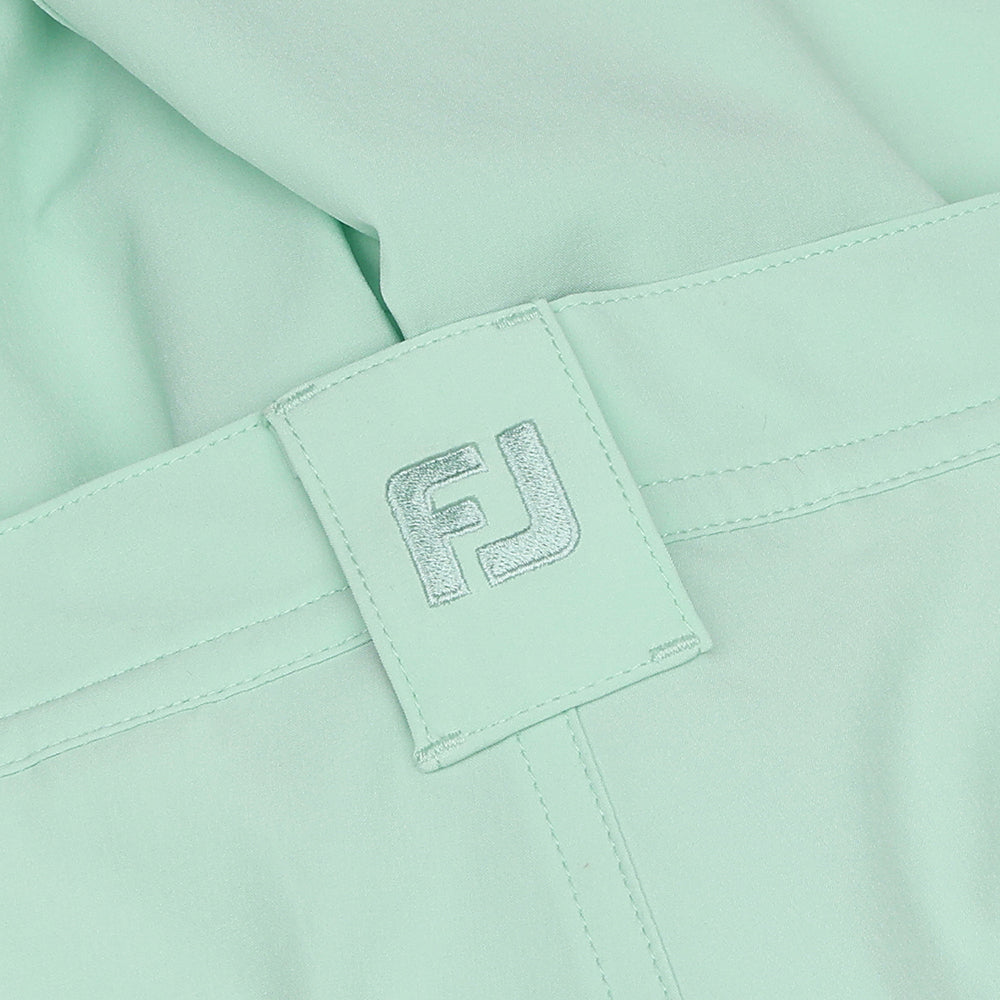 Lightweight Shorts