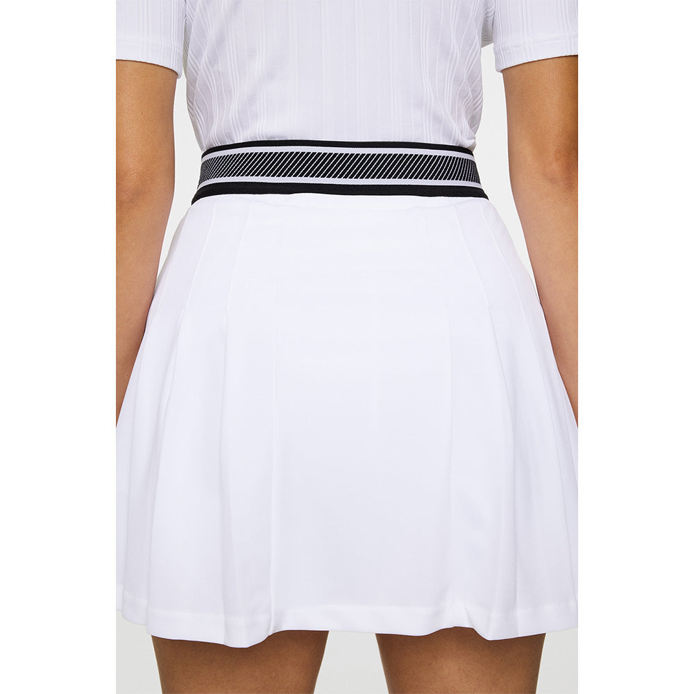 Women's Harlow Skirt