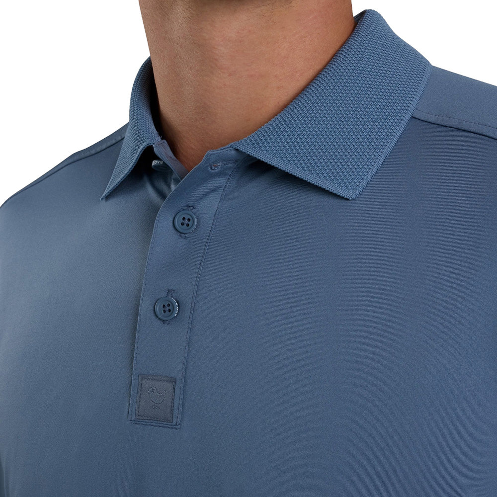 Ridge Performance Polo