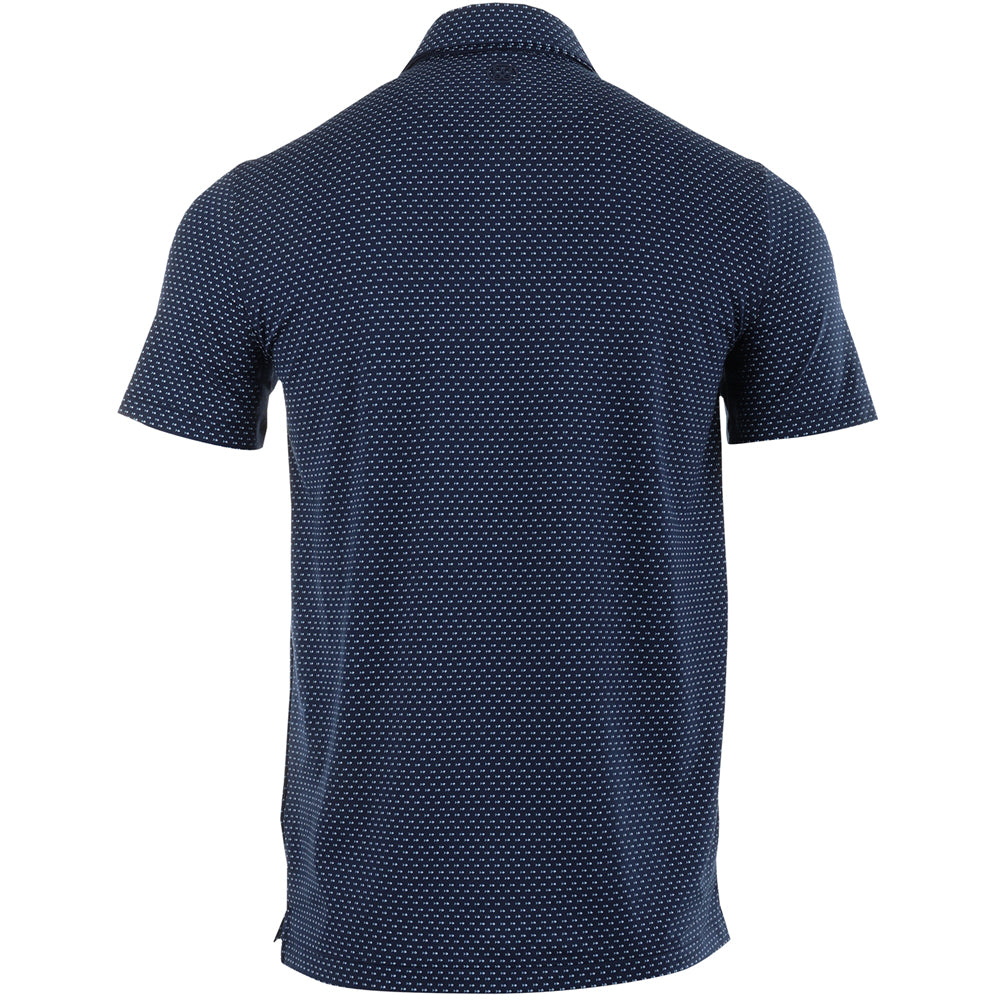 All Play Geo Polo