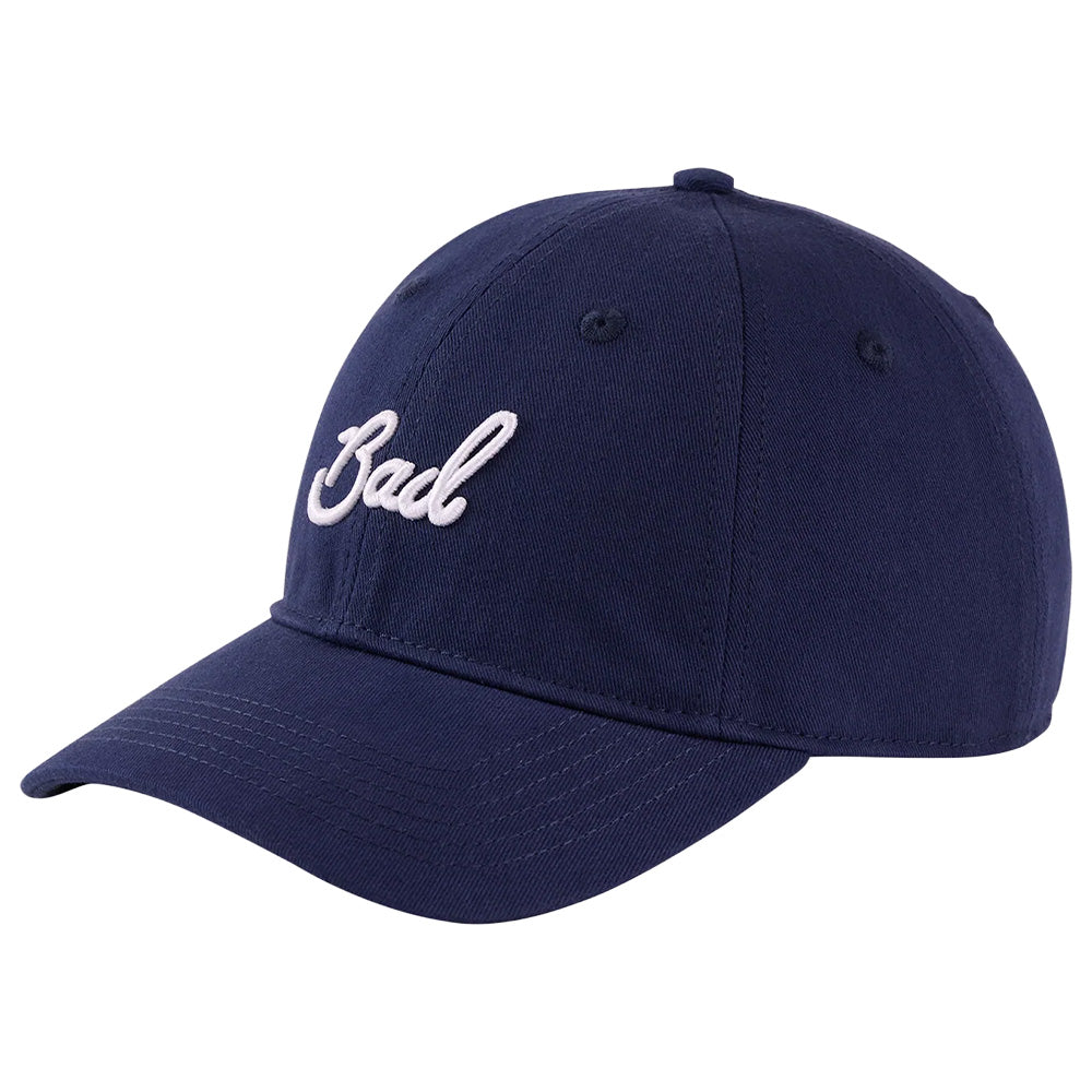 Dad Hat