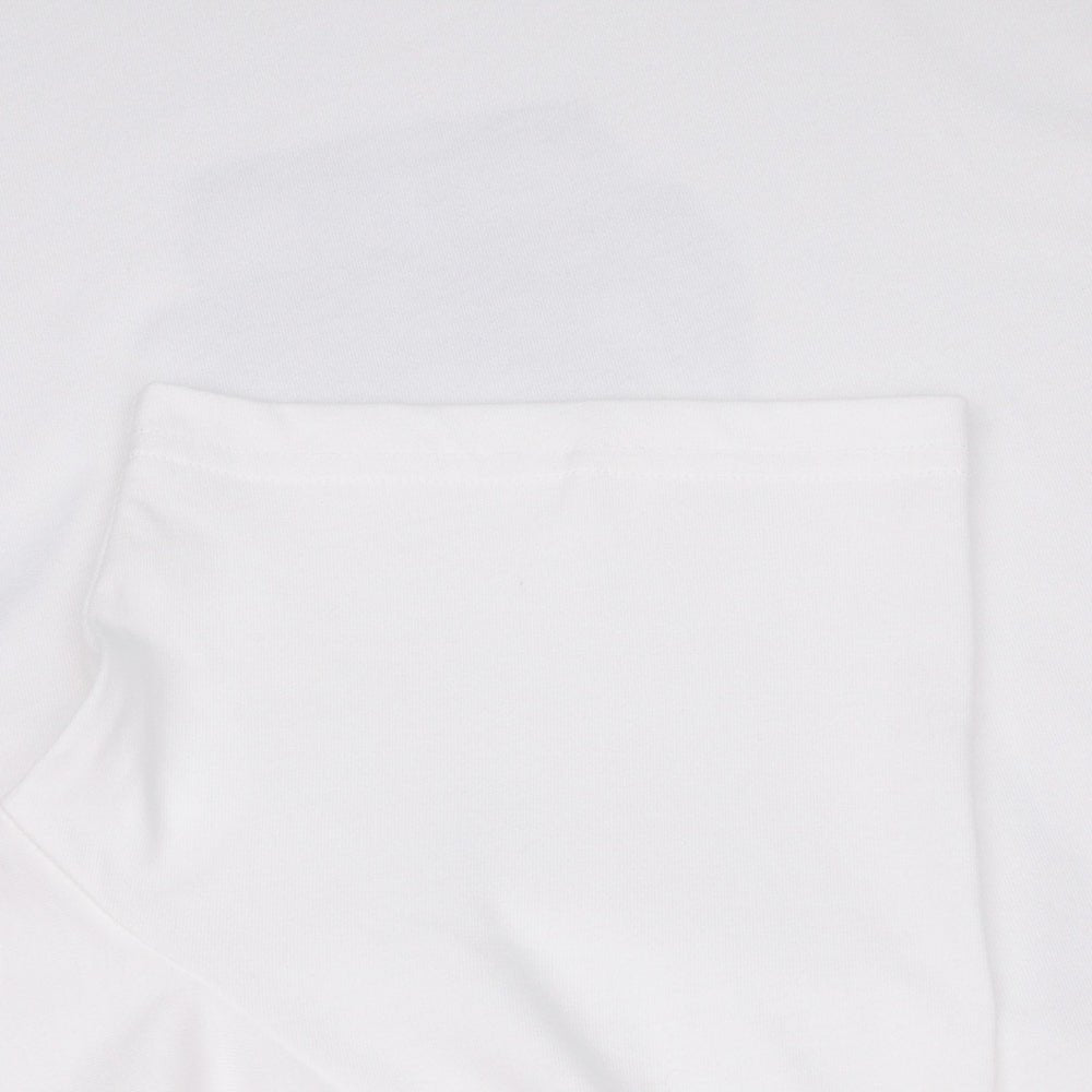 Dri-FIT GFX Tee