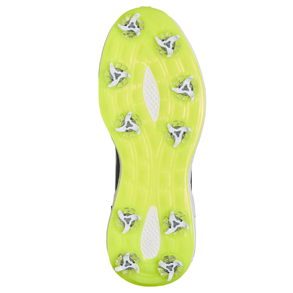 MG4+ O2 G/LOCK Golf Shoes