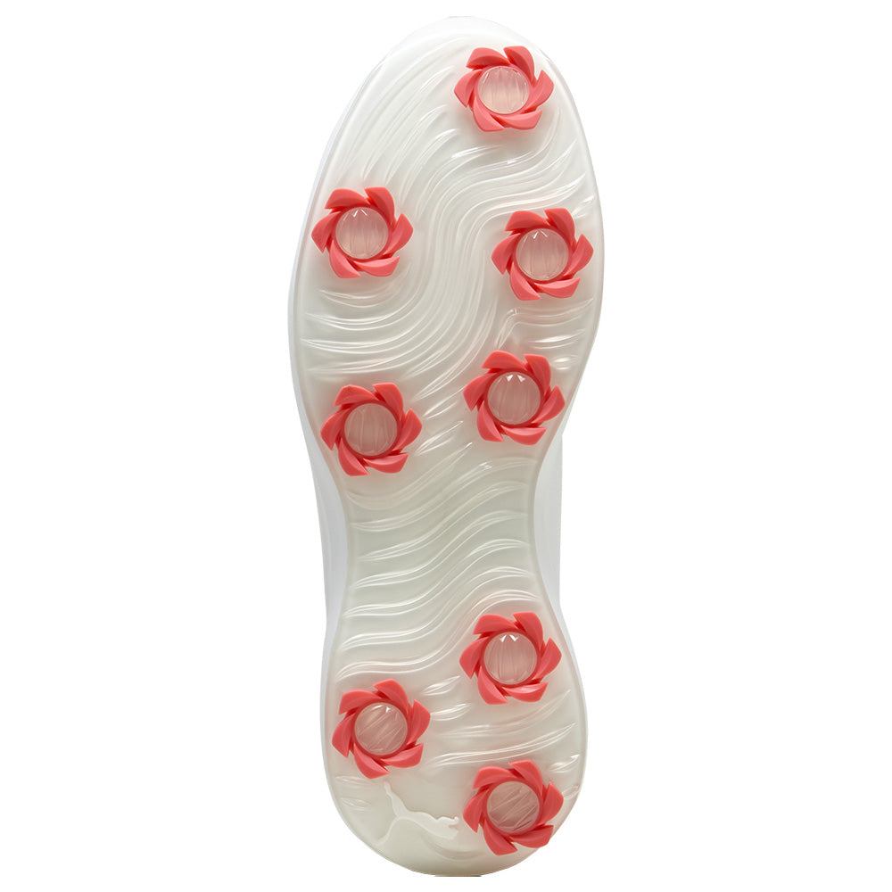 Women's IGNITE Blaze 2 Golf Shoes