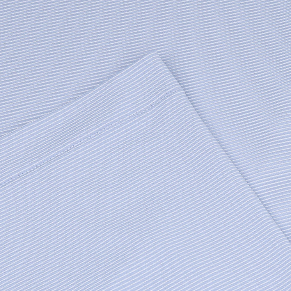 Treble Performance Jersey Polo