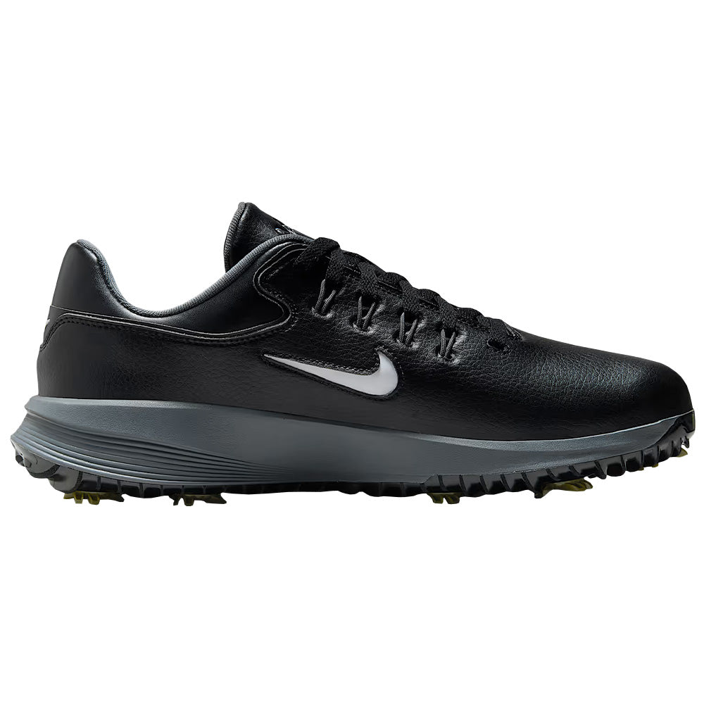 Victory Pro 4 Golf Shoes