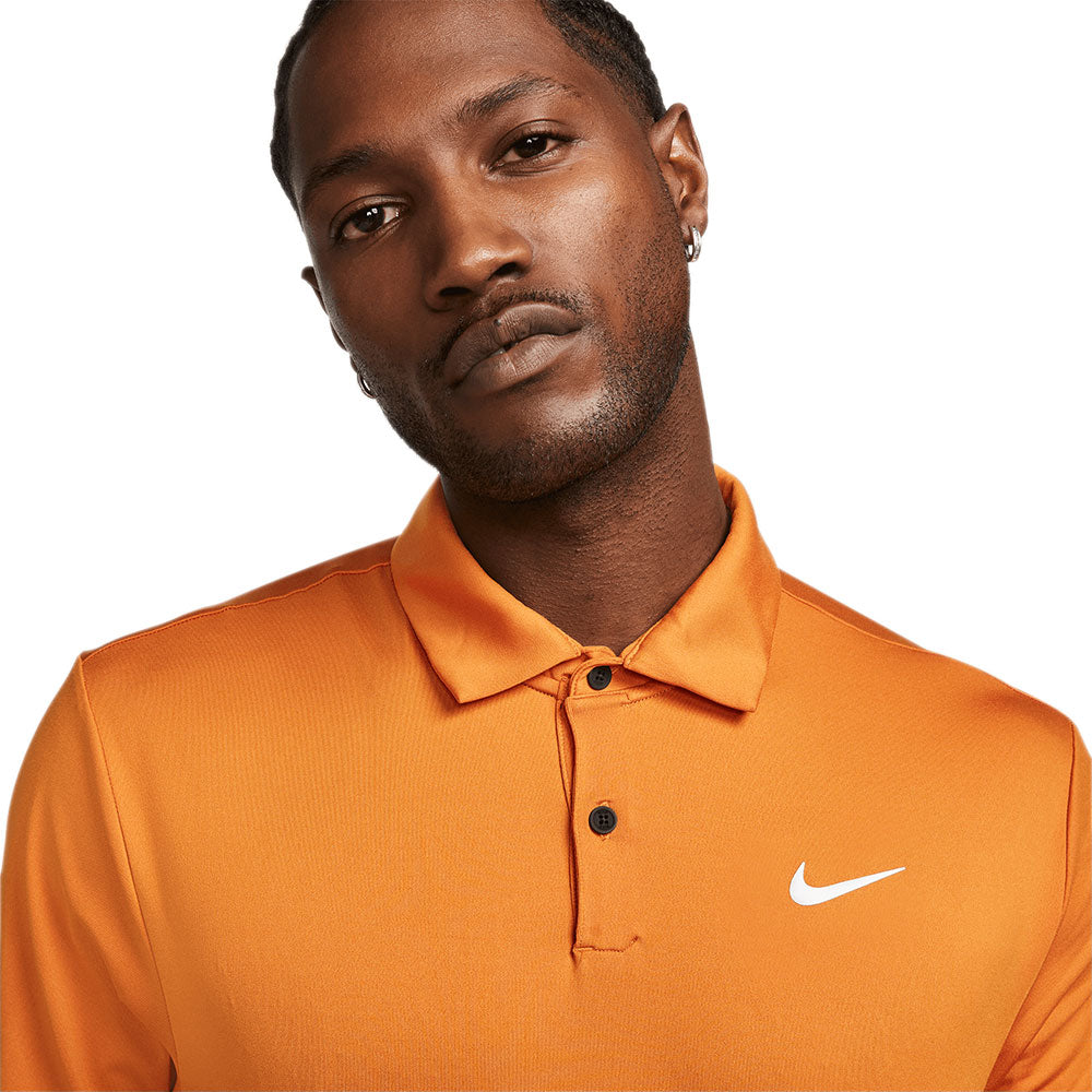 DriFit Tour Solid Polo