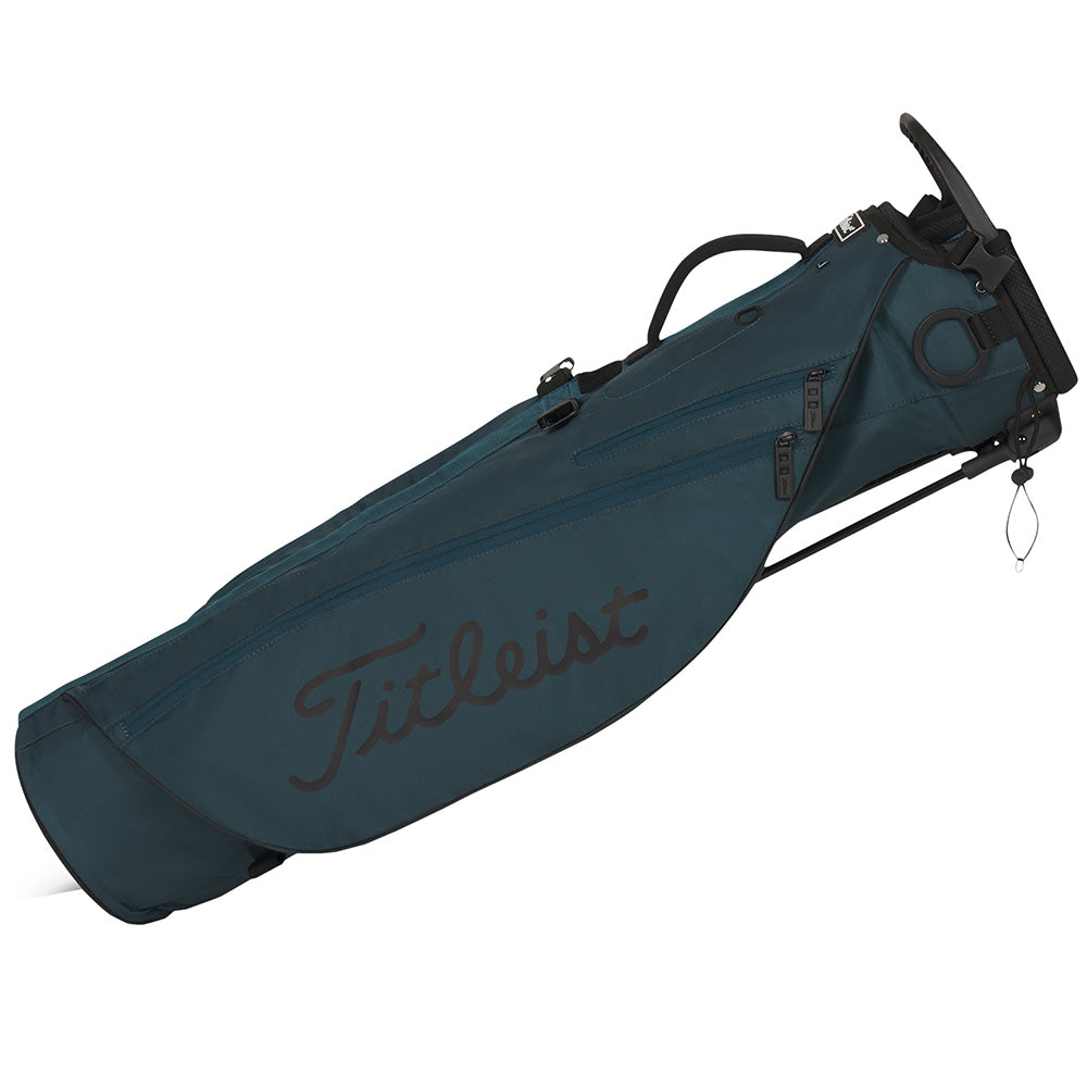 Premium Carry Bag
