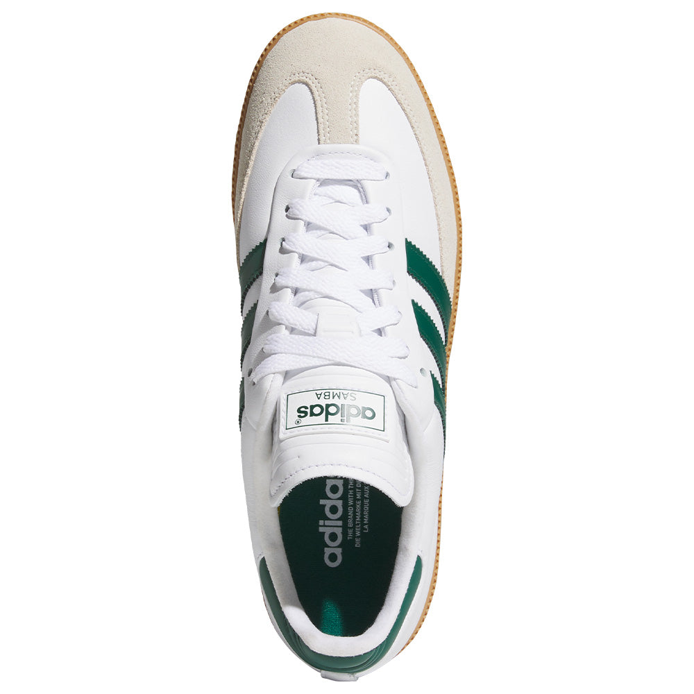 Samba Spikeless Golf Shoes