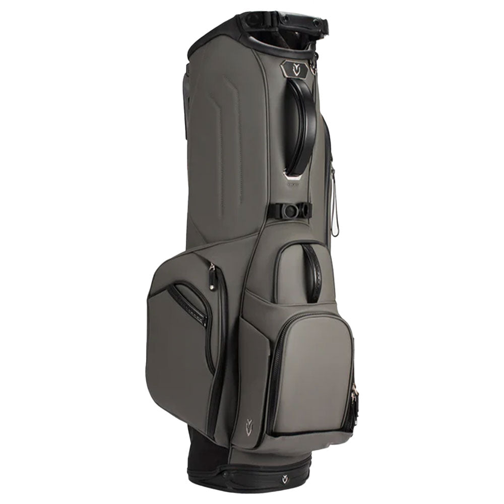 Player V 6-Way Stand Bag