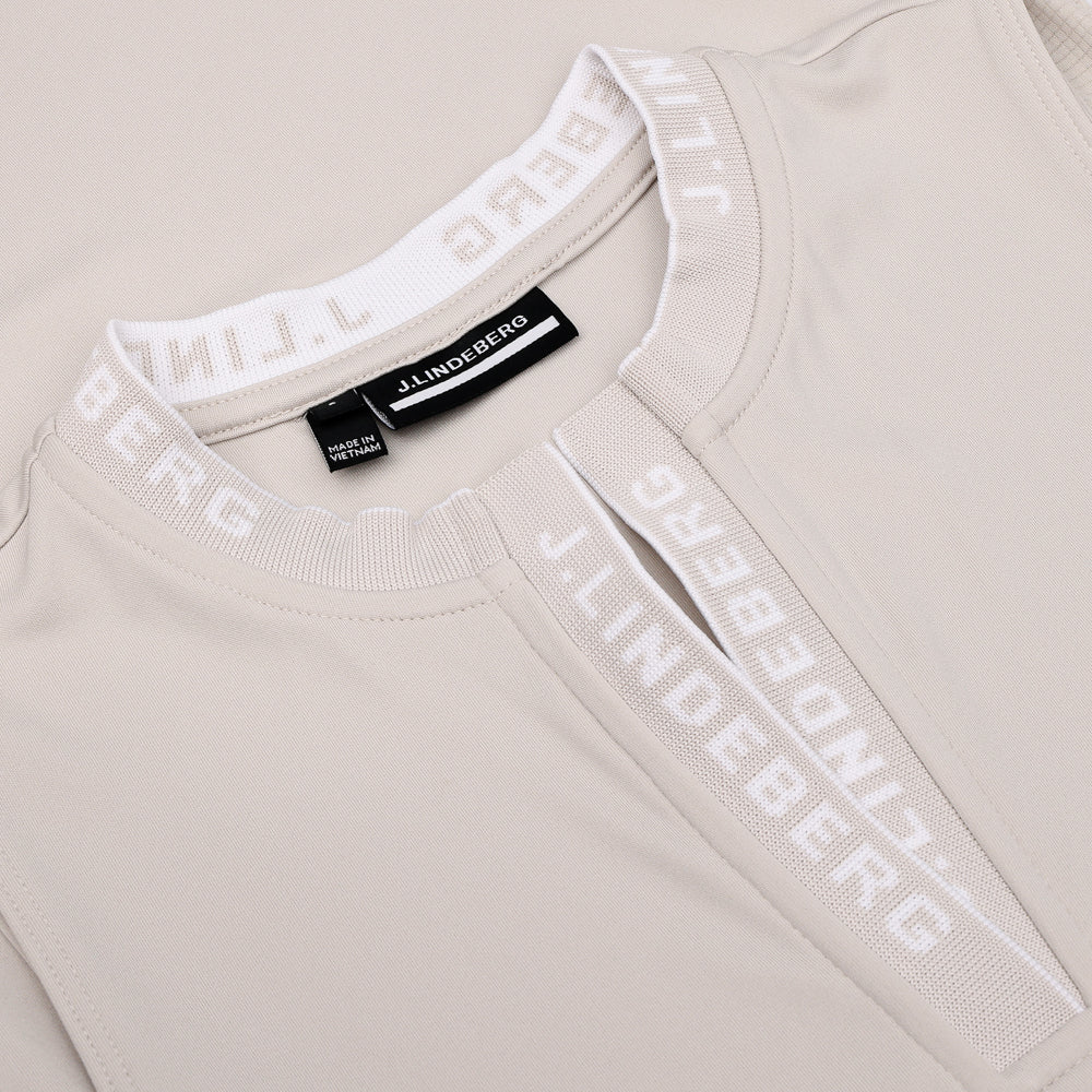 Women's Leya Sleeveless Top