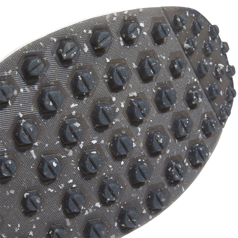 S2G BOA Spikeless Golf Shoes - Fairway Styles