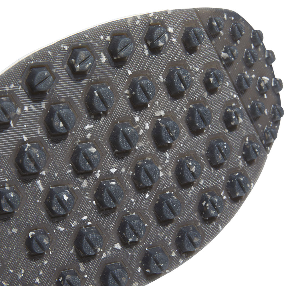 S2G BOA Spikeless Golf Shoes