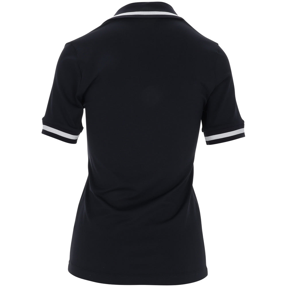 Women's The Maya Polo