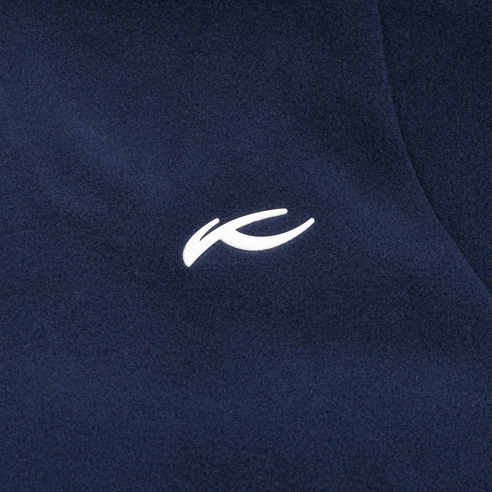 Women's Lucerne Jacket