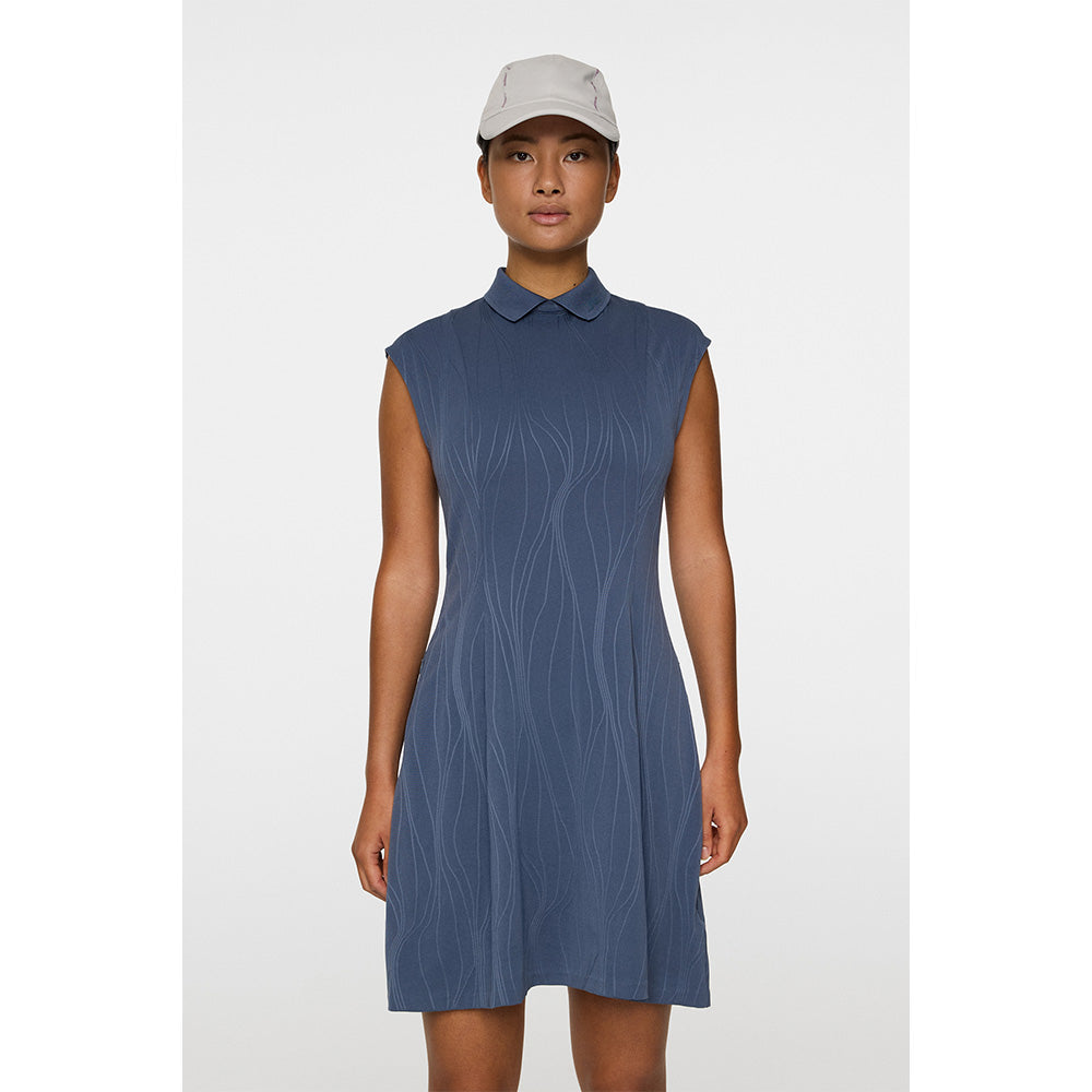 Women's Jill Dress