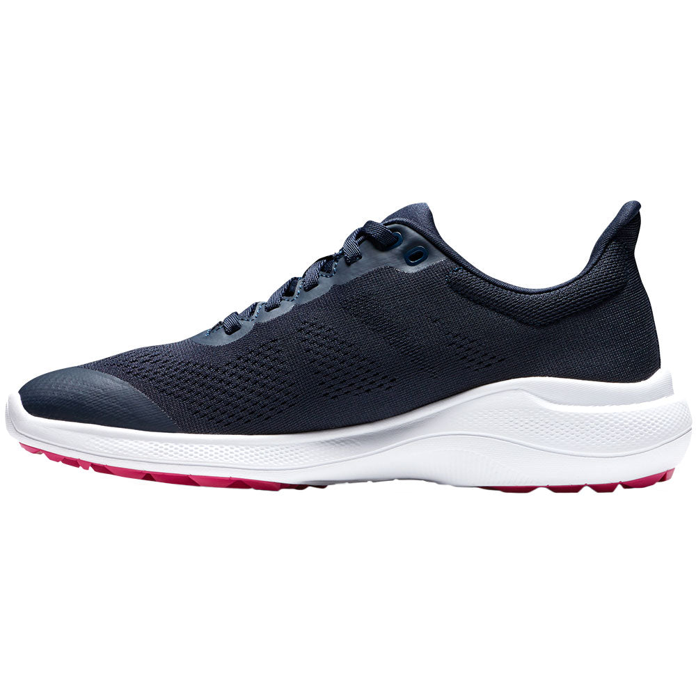 Women’s Flex Spikeless Golf Shoes - Previous Season
