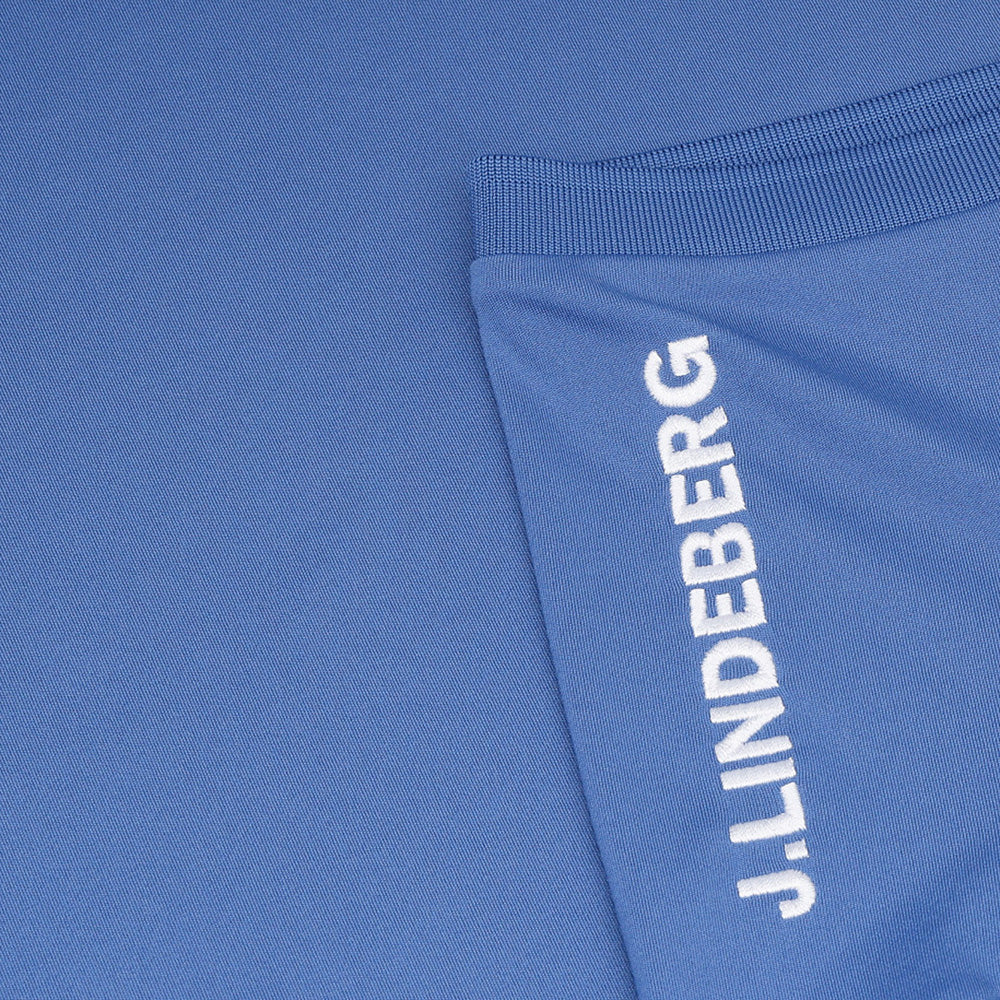 Tour Tech Polo