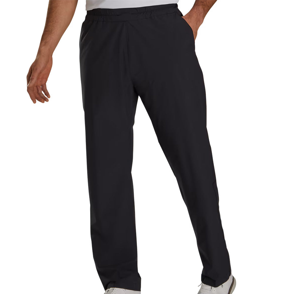 HydroLite X Rain Pants