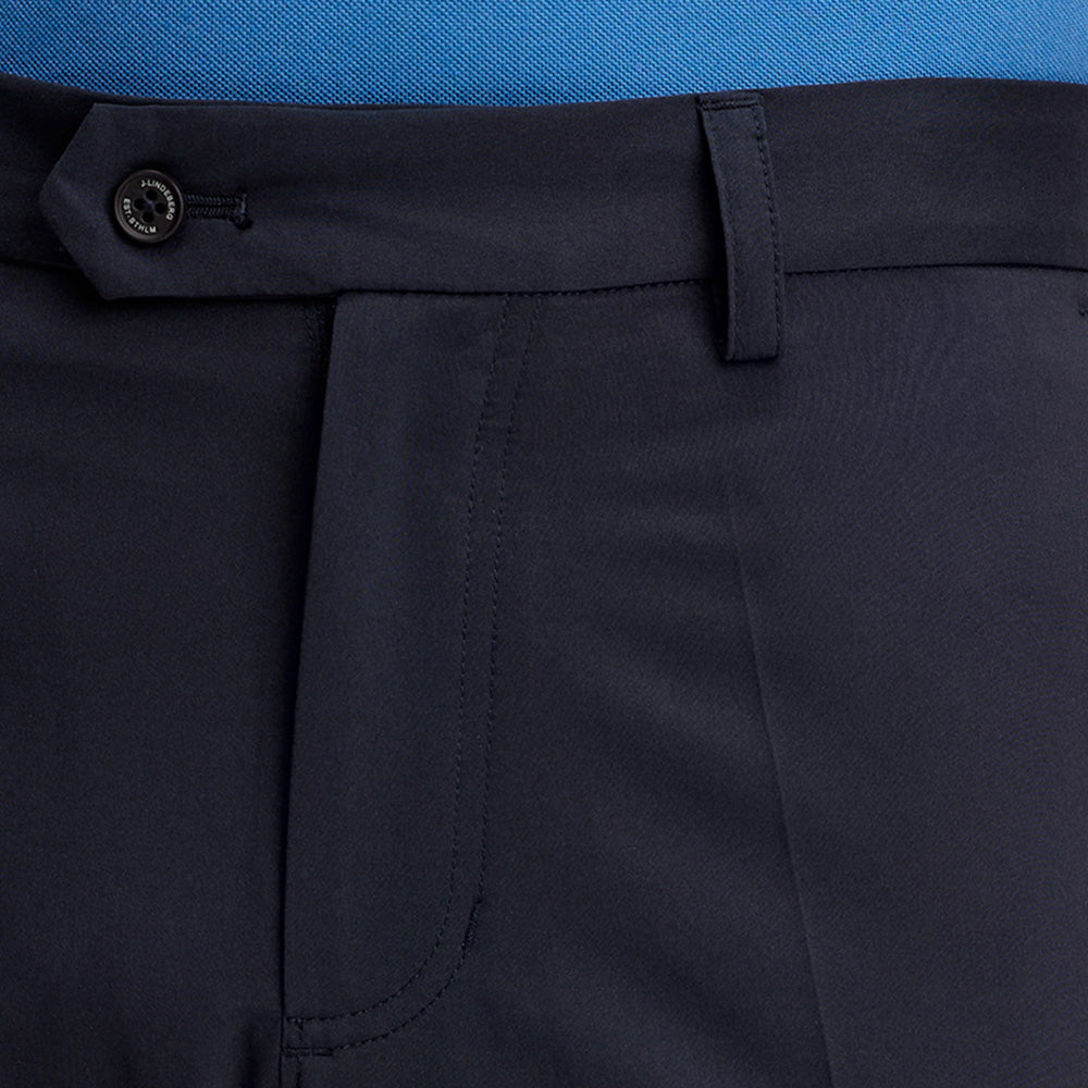 Mitch Light Poly Pants