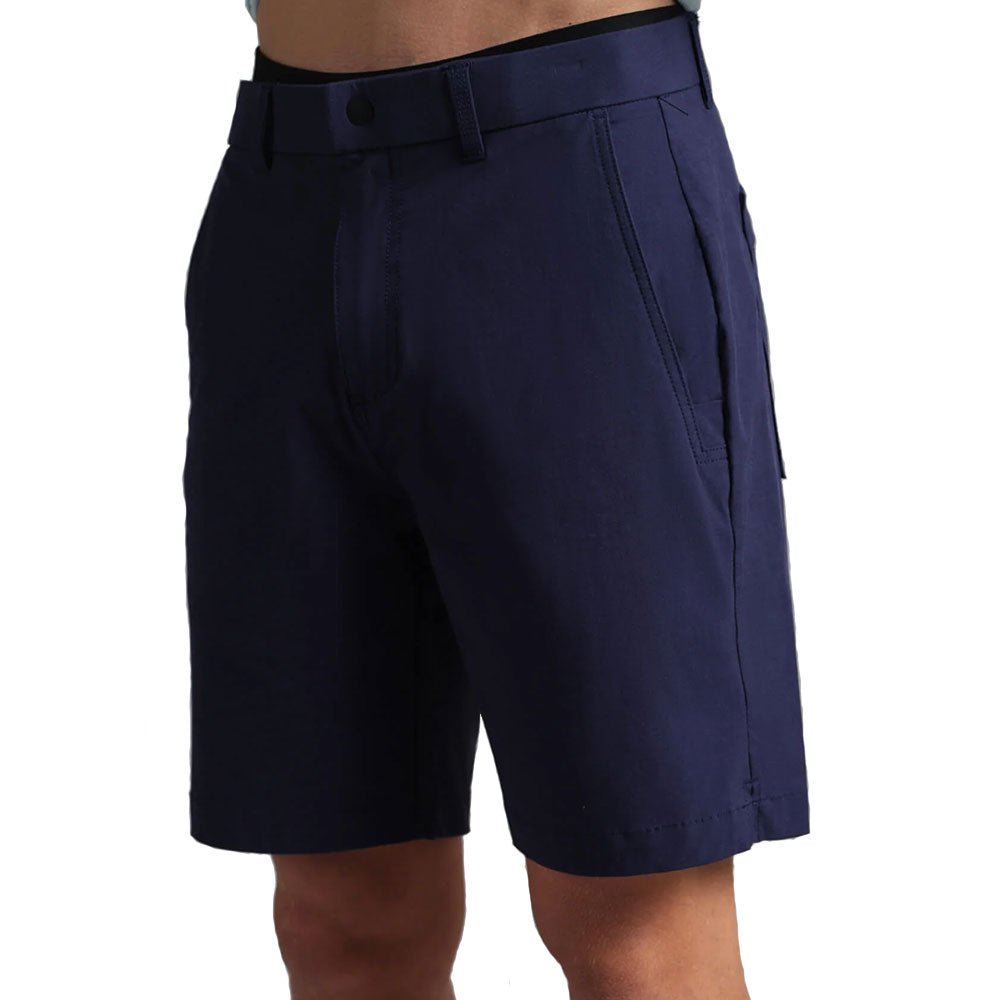 Allshort Shorts