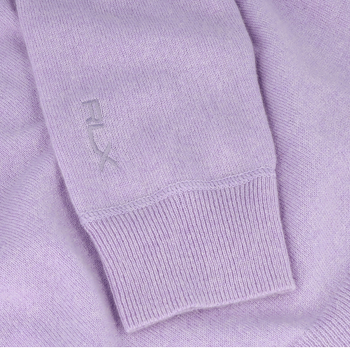 Washable Cashmere Hooded Sweater