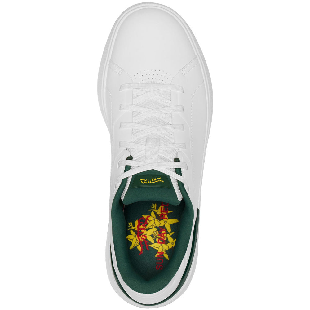 Osprey Spikeless Golf Shoes