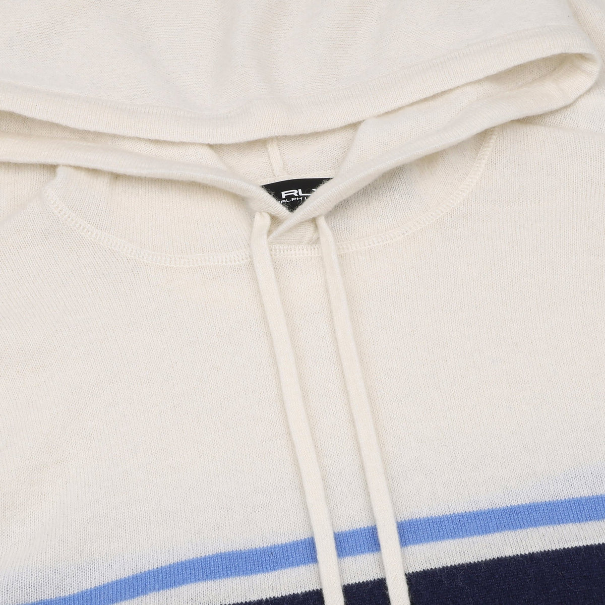 Women's Washable Cashmere Sweater