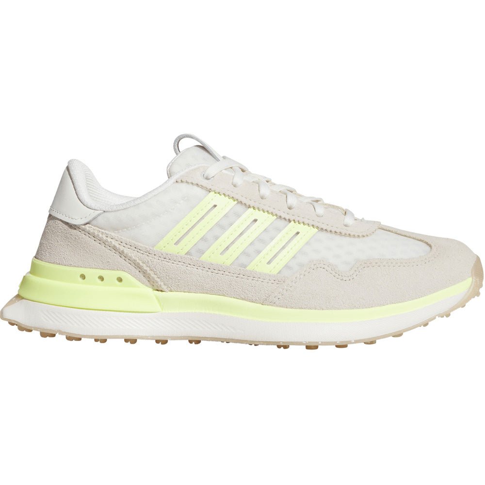 Women's S2G Vent Spikeless Golf Shoes